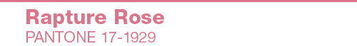 pantone-f09_color3