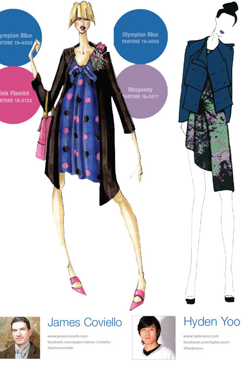 pantone-fw12_4
