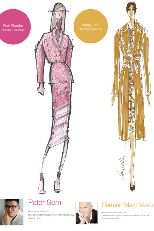 pantone-fw12_6