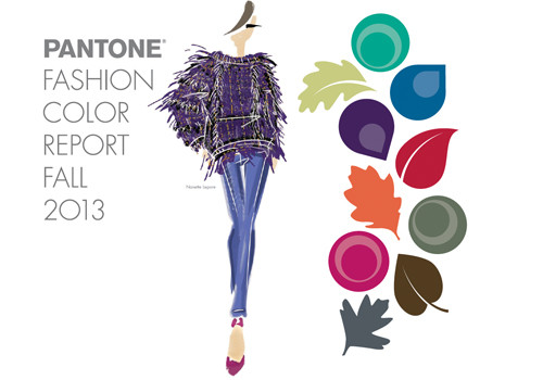 pantone-fw13_fashion_week_1