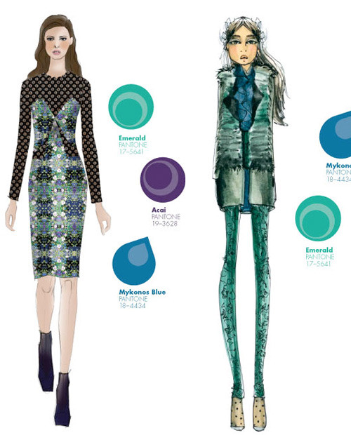 pantone-fw13_fashion_week_pantone_4