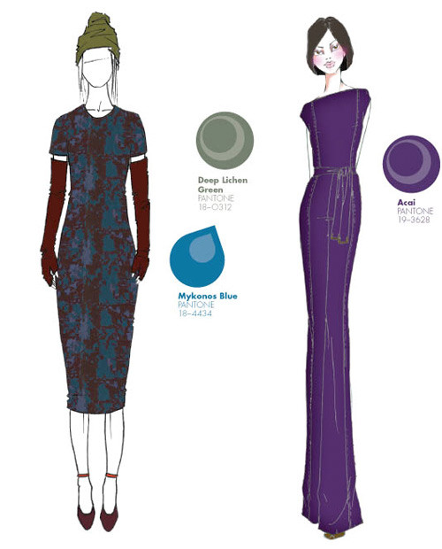 pantone-fw13_fashion_week_pantone_6