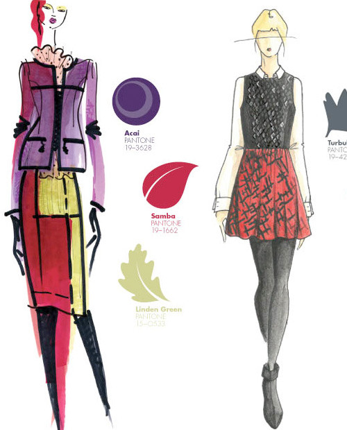 pantone-fw13_fashion_week_pantone_7