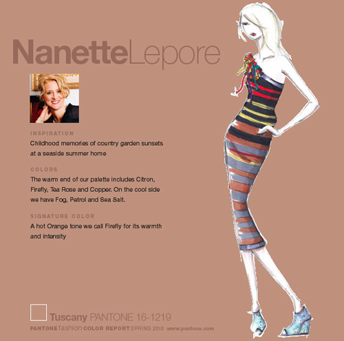 pantone-s10_5