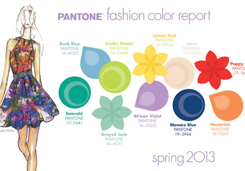 pantone-ss13_1