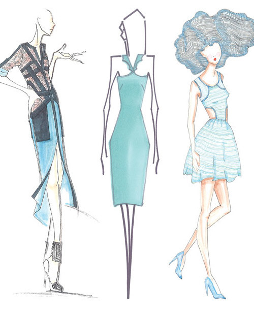 pantone-ss13_3