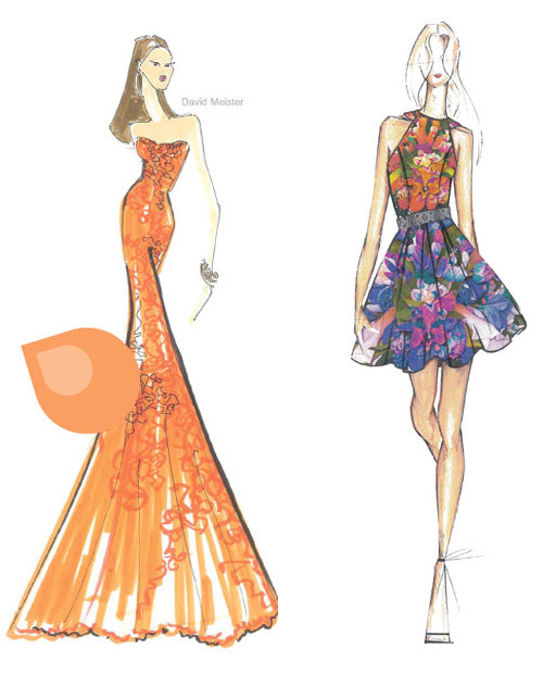 pantone-ss13_6