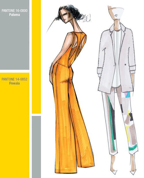 pantone-ss14_pantone3