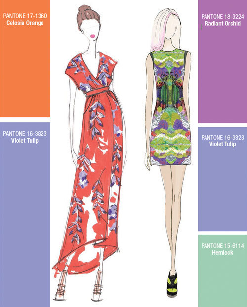 pantone-ss14_pantone4
