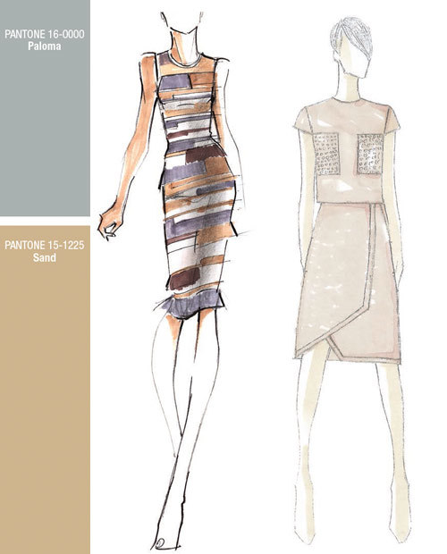 pantone-ss14_pantone5