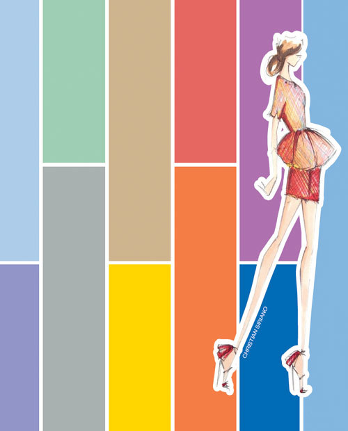 pantone-ss14_pantone7