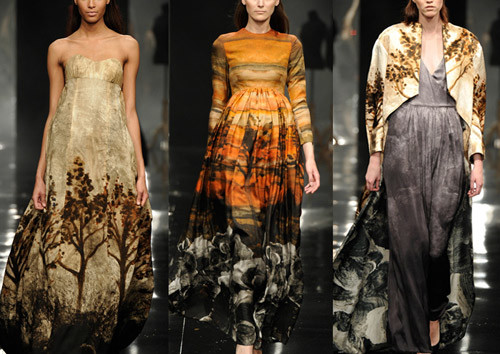 patternbank-2013_grad_prints3