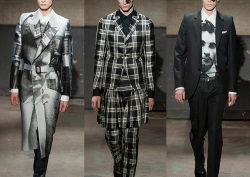 patternbank-Alexander_McQueen_f14