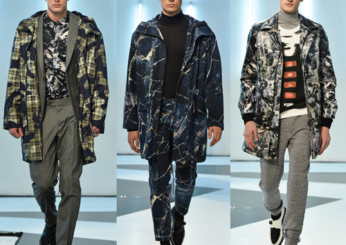 patternbank-MSGM_f14_Milan