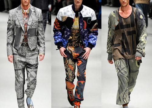 patternbank-Vivienne_Westwood_f14_Milan