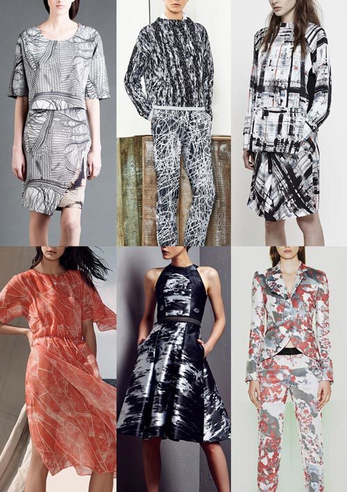 patternbank-r15_3
