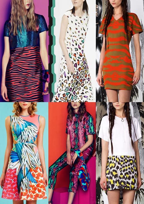 patternbank-r15_6
