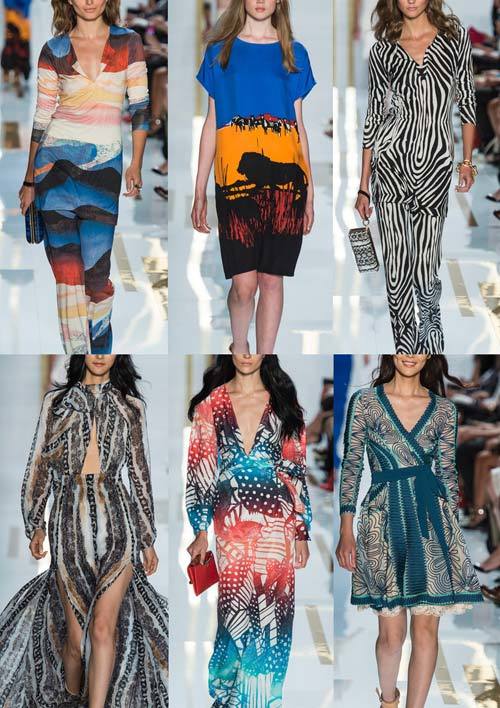 patternbank-ss14_3nyfw_print