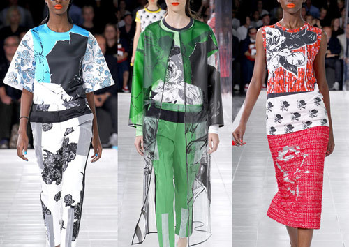 patternbank-ss14_4nyfw_print