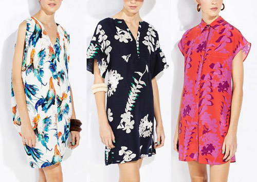 patternbank-ss14_5nyfw_print