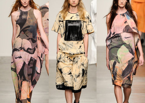 patternbank-ss14_6nyfw_print