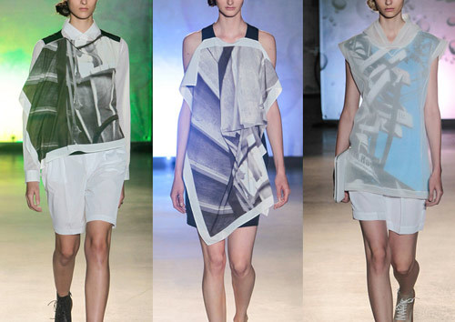 patternbank-ss14_8nyfw_print