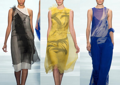 patternbank-ss14_9nyfw_print