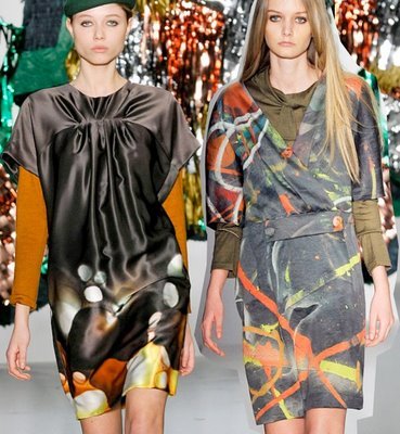 patternpeople-09fw_bamboo