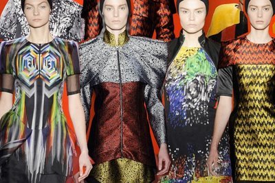 patternpeople-09fw_saunders