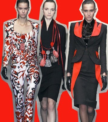 patternpeople-09fw_scutt