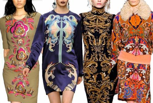 patternpeople-fw12_1opulence