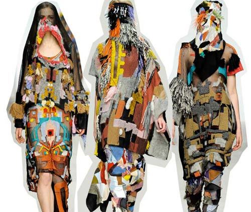 patternpeople-fw12_jenny_postle