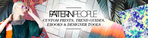 Patternpeople fw15 6