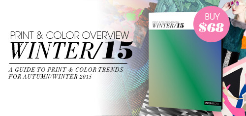 Patternpeople fw15 7 guide