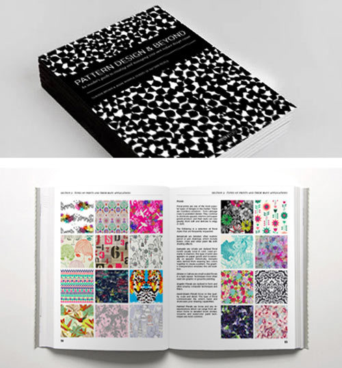 Patternpeople patterndesign beyond