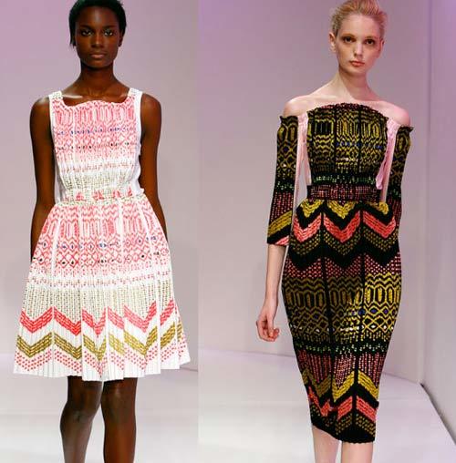 patternpeople-ss12_10cvan