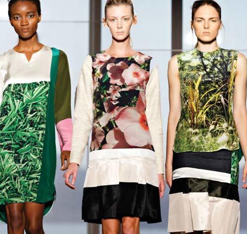 patternpeople-ss12_11j