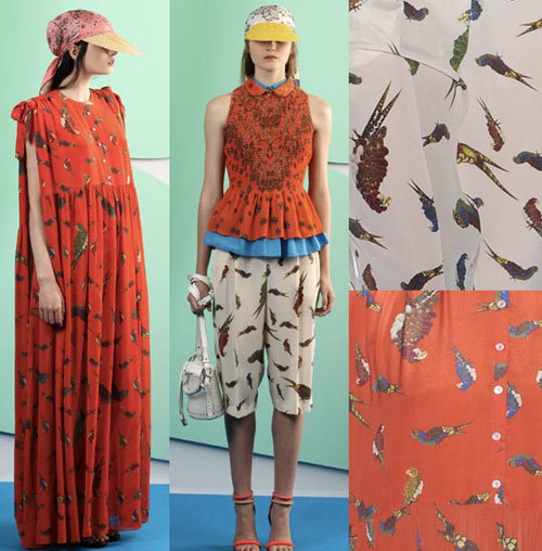 patternpeople-ss12_2kenzo