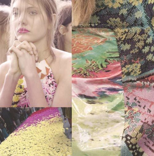 patternpeople-ss12_3maryk