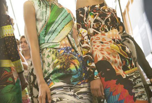 patternpeople-ss12_4maryk