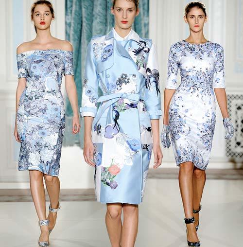 patternpeople-ss12_8erd