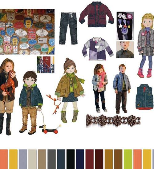 peclers-fw12_kids1