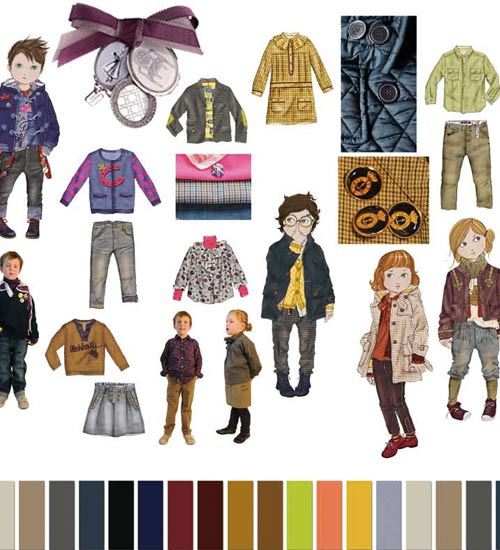 peclers-fw12_kids2