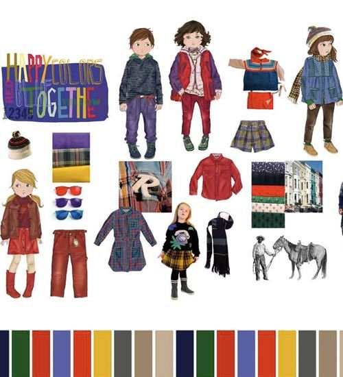 peclers-fw12_kids3