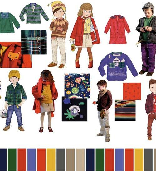 peclers-fw12_kids4