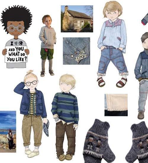 peclers-fw12_kids5