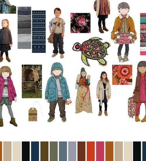 peclers-fw12_kids6