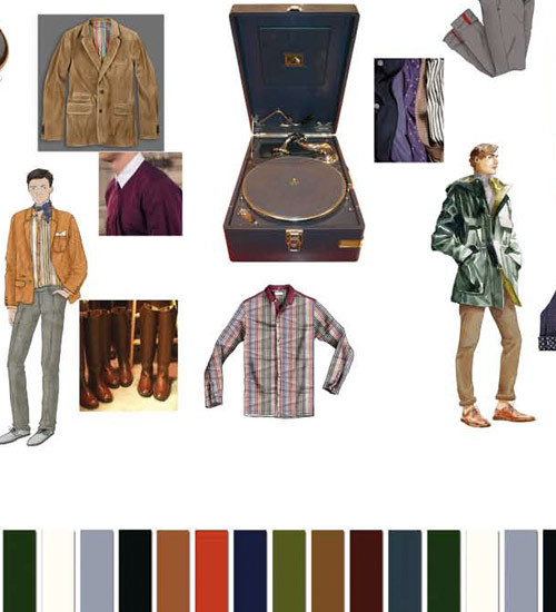 peclers-fw12_m2