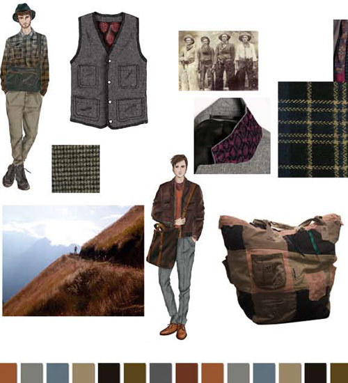 peclers-fw12_m6