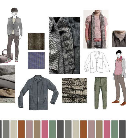 peclers-fw12_m7